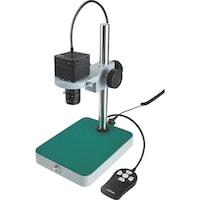 �z�[�U���@�g�n�y�`�m�@�}�C�N���X�R�[�v�i�o�b�p�j�@�k�j�h�s�W�P�W�@�P��