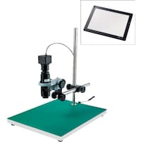 ホーザン HOZAN マイクロスコープ(PC用) LKIT702 1個