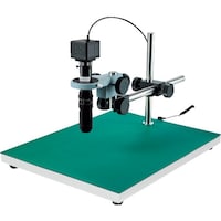 �z�[�U���@�g�n�y�`�m�@�}�C�N���X�R�[�v�i�o�b�p�j�@�k�j�h�s�V�P�U�@�P��