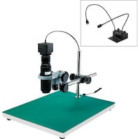 �z�[�U���@�g�n�y�`�m�@�}�C�N���X�R�[�v�i�o�b�p�j�@�k�j�h�s�V�X�X�@�P��