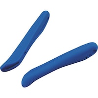 ホーザン HOZAN グリップ N402 1個