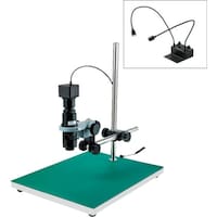 �z�[�U���@�g�n�y�`�m�@�}�C�N���X�R�[�v�i�o�b�p�j�@�k�j�h�s�V�O�P�@�P��