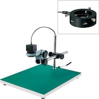 �z�[�U���@�g�n�y�`�m�@�}�C�N���X�R�[�v�i�o�b�p�j�@�k�j�h�s�V�T�P�@�P��