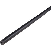 ��c���쏊�@�h�v�`�s�`�@���o�[�G�b�W�g�����@�V�Q�l�@�s�q�d�O�W�k�V�Q�@�P���i�P�{�j