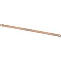 FACOM社 FACOM 防爆ハックソーブレード 刃 660A.10SR 300mm 660A.10SR 1本