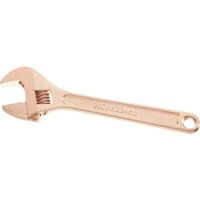 �e�`�b�n�l�Ё@�e�`�b�n�l�@�h���@�A�W���X�^�u�������`�@�P�P�R�`�D�W�r�q�@�Q�V�����@�P�P�R�`�D�W�r�q�@�P�{