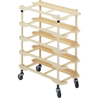 �I�J�����@�n�j�`�l�t�q�`�@�g���C�J�[�g�@�s�`�r�V�X�g�U�R�q�m�@�P�w�Q�W�S�`�f�e�R�U�@�P��