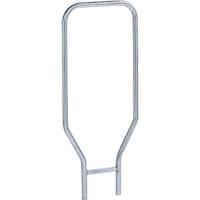 �I�J�����@�n�j�`�l�t�q�`�@�~�j�L�����A�n���h���@�l�e�P�P�r�@�P�w�Q�U�U�o�r�O�S�@�P��