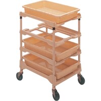 �I�J�����@�n�j�`�l�t�q�`�@�a�J�[�g�U�O�@�s�b�v�U�W�g�S�@�P�w�S�V�Q�o�f�e�R�U�@�P��