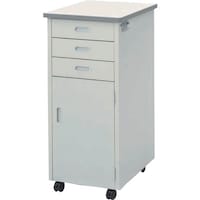 �I�J�����@�n�j�`�l�t�q�`�@�V���b�v�f�X�N�S�i�@�P�w�T�V�S�o�y�Q�U�X�@�P��