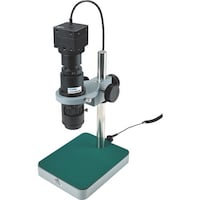 �z�[�U���@�g�n�y�`�m�@�}�C�N���X�R�[�v�i�o�b�p�j�@�k�j�h�s�V�R�U�@�P��