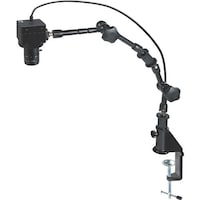 �z�[�U���@�g�n�y�`�m�@�}�C�N���X�R�[�v�i�o�b�p�j�@�k�j�h�s�V�V�S�@�P��