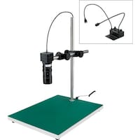 �z�[�U���@�g�n�y�`�m�@�}�C�N���X�R�[�v�i�o�b�p�j�@�k�j�h�s�W�O�W�@�P��