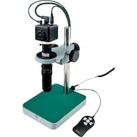 ホーザン HOZAN マイクロスコープ(モニター用) LKIT720 1個