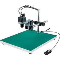 ホーザン HOZAN マイクロスコープ(モニター用) LKIT853 1個