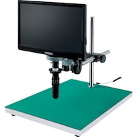 �z�[�U���@�g�n�y�`�m�@�}�C�N���X�R�[�v�i���j�^�[�t�j�@�k�j�h�s�V�R�Q�@�P��