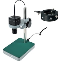 �z�[�U���@�g�n�y�`�m�@�}�C�N���X�R�[�v�i�o�b�p�j�@�k�j�h�s�W�R�O�@�P��