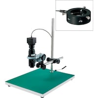 �z�[�U���@�g�n�y�`�m�@�}�C�N���X�R�[�v�i�o�b�p�j�@�k�j�h�s�W�O�S�@�P��