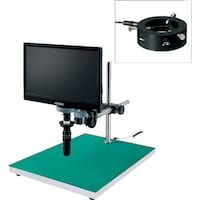 �z�[�U���@�g�n�y�`�m�@�}�C�N���X�R�[�v�i���j�^�[�t�j�@�k�j�h�s�V�R�R�@�P��