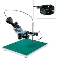 �z�[�U���@�g�n�y�`�m�@���̌������i�o�b�p�j�@�k�j�h�s�V�V�U�@�P��