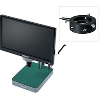 �z�[�U���@�g�n�y�`�m�@�}�C�N���X�R�[�v�i���j�^�[�t�j�@�k�j�h�s�W�U�U�@�P��