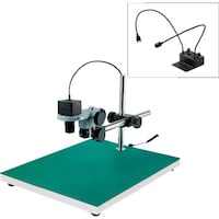 �z�[�U���@�g�n�y�`�m�@�}�C�N���X�R�[�v�i�o�b�p�j�@�k�j�h�s�W�R�T�@�P��