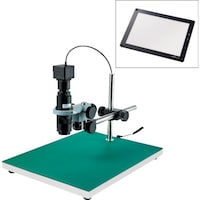 �z�[�U���@�g�n�y�`�m�@�}�C�N���X�R�[�v�i�o�b�p�j�@�k�j�h�s�U�V�T�@�P��