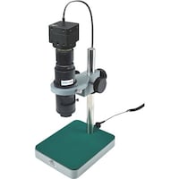 �z�[�U���@�g�n�y�`�m�@�}�C�N���X�R�[�v�i�o�b�p�j�@�k�j�h�s�V�U�V�@�P��