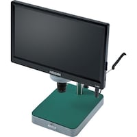 ホーザン HOZAN マイクロスコープ(モニター付) LKIT865 1個