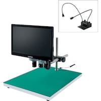 �z�[�U���@�g�n�y�`�m�@�}�C�N���X�R�[�v�i���j�^�[�t�j�@�k�j�h�s�W�V�P�@�P��