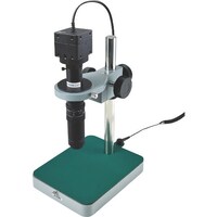 �z�[�U���@�g�n�y�`�m�@�}�C�N���X�R�[�v�i�o�b�p�j�@�k�j�h�s�W�P�P�@�P��