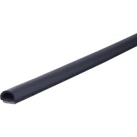 岩田製作所 IWATA ラバーシール 39M TRS52WL39 1箱(1本)