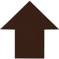 ��c���쏊�@�h�v�`�s�`�@�����p���C���e�[�v�@���C���v���@���i���j�@�k�o�x�P�Q�@�P���i�Q�W�O���j