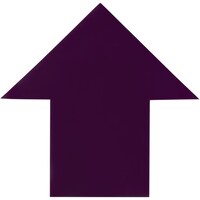 ��c���쏊�@�h�v�`�s�`�@�����p���C���e�[�v�@���C���v���@���i���j�@�k�o�x�P�S�@�P���i�Q�W�O���j