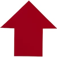 ��c���쏊�@�h�v�`�s�`�@�����p���C���e�[�v�@���C���v���@���i�ԁj�@�k�o�x�U�@�P���i�Q�W�O���j