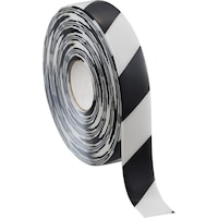 ��c���쏊�@�h�v�`�s�`�@�����p���C���e�[�v�@���C���v���@�i���^���j�T�O�~�R�O�l�@�k�o�P�X�R�O�@�P���i�P���j