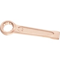 �e�`�b�n�l�Ё@�e�`�b�n�l�@�h���@�C���p�N�g�p�����O�G���h�����`�@�T�O�D�X�T�r�q�@�X�T�����@�T�O�D�X�T�r�q�@�P�{