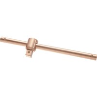 �e�`�b�n�l�Ё@�e�`�b�n�l�@�h���X���C�f�B���O�@�e�B�[�n���h���@�r�D�P�Q�O�r�q�@�P�^�Q�R�^�S�P�C���`�@�r�D�P�Q�O�r�q�@�P�{