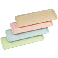 �I�J�����@�n�j�`�l�t�q�`�@�J���[�g���C�@�o�V�P�R�i�u���[�j�@�P�w�Q�X�U�o�f�e�Q�P�@�P��