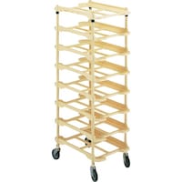 �I�J�����@�n�j�`�l�t�q�`�@�g���C�J�[�g�@�s�`�v�U�P�U�g�P�O�@�P�w�R�U�X�o�f�e�R�U�@�P��