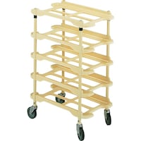 �I�J�����@�n�j�`�l�t�q�`�@�g���C�J�[�g�@�s�`�v�U�X�g�U�m���i�C�����@�P�w�R�U�S�`�f�e�R�U�@�P��