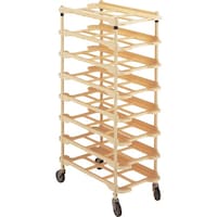 �I�J�����@�n�j�`�l�t�q�`�@�g���C�J�[�g�@�s�`�v�W�P�S�g�W�m���i�C�����@�P�w�R�W�T�`�f�e�R�U�@�P��