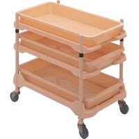 �I�J�����@�n�j�`�l�t�q�`�@�a�J�[�g�W�O�@�s�b�v�W�V�g�R�R�q�m���i�C�����@�P�w�S�X�P�`�f�e�R�U�@�P��