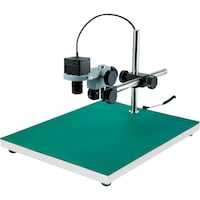 �z�[�U���@�g�n�y�`�m�@�}�C�N���X�R�[�v�i�o�b�p�j�@�k�j�h�s�W�R�R�@�P��