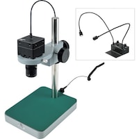 �z�[�U���@�g�n�y�`�m�@�}�C�N���X�R�[�v�i�o�b�p�j�@�k�j�h�s�W�R�P�@�P��