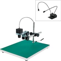 �z�[�U���@�g�n�y�`�m�@�}�C�N���X�R�[�v�i�o�b�p�j�@�k�j�h�s�W�Q�P�@�P��