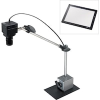 �z�[�U���@�g�n�y�`�m�@�}�C�N���X�R�[�v�i�o�b�p�j�@�k�j�h�s�W�S�S�@�P��