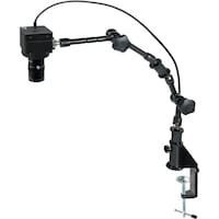 �z�[�U���@�g�n�y�`�m�@�}�C�N���X�R�[�v�i�o�b�p�j�@�k�j�h�s�W�R�V�@�P��