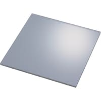 ��c���쏊�@�h�v�`�s�`�@���r�i�����j�@�S�����@�o�u�o�b�R�O�O�R�O�O�S�@�P���i�P���j