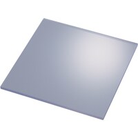 ��c���쏊�@�h�v�`�s�`�@�o�d�s�i�����j�@�P�����@�o�d�o�b�R�O�O�S�O�O�P�@�P���i�P���j